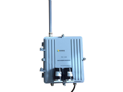 ZRKJ-300H系列无源无线在线温度监测系统